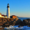 Coastal Women's Healthcare: Scarborough, ME: OBGYN, Mammograms ...