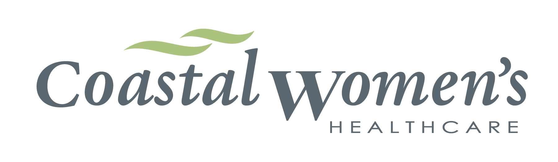 Coastal Women's Healthcare: Scarborough, ME: OBGYN, Mammograms ...