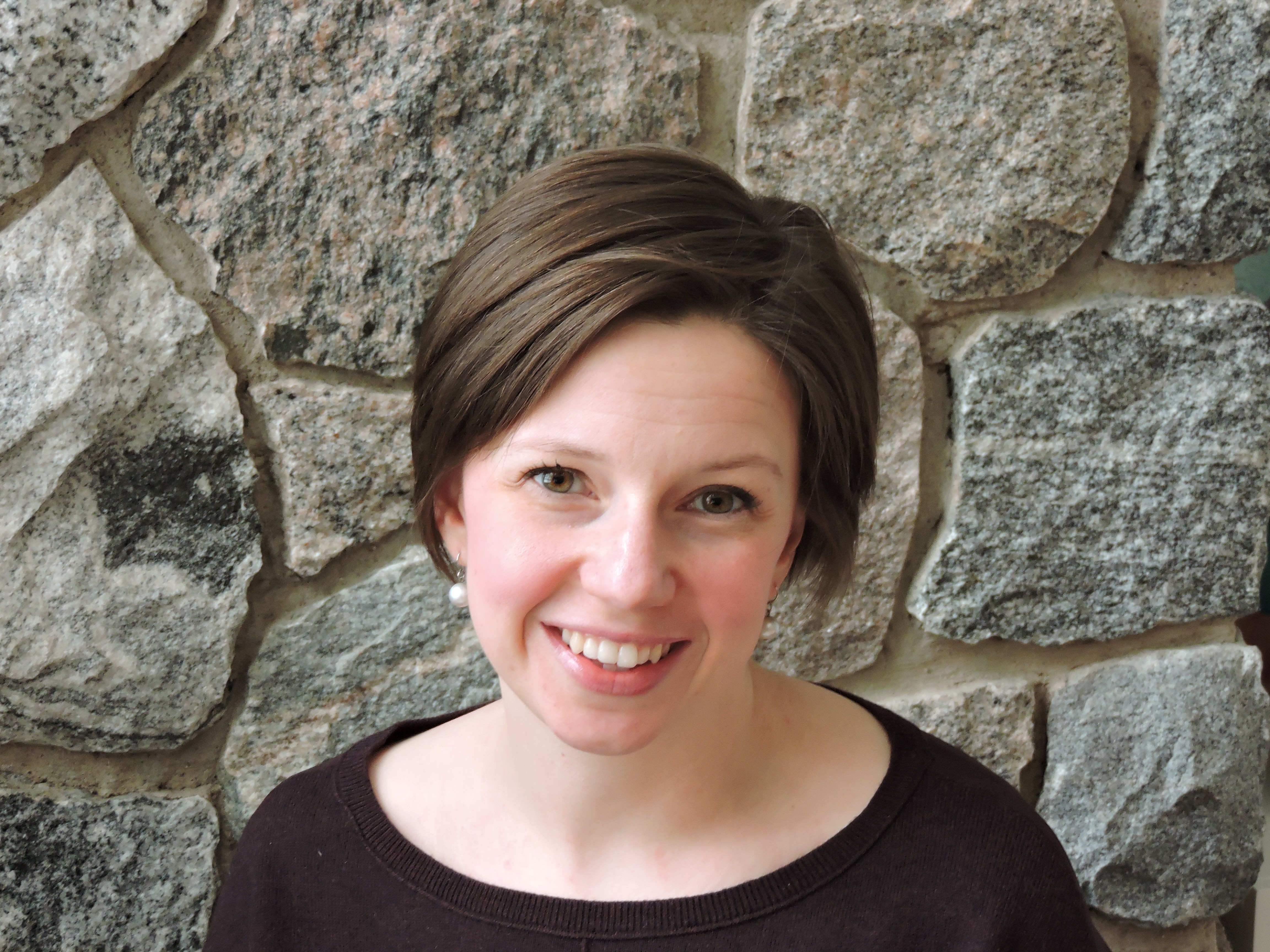 Emily Kenny, MD | Coastal Womens Healthcare.