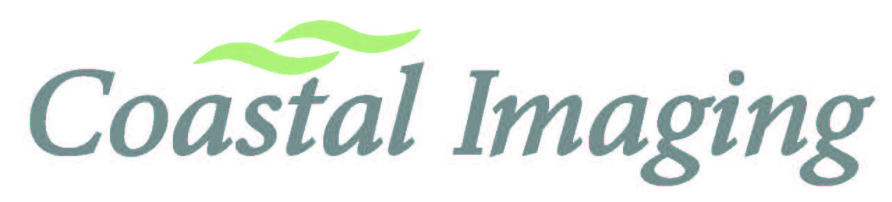 Coastal Imaging | Coastal Womens Healthcare