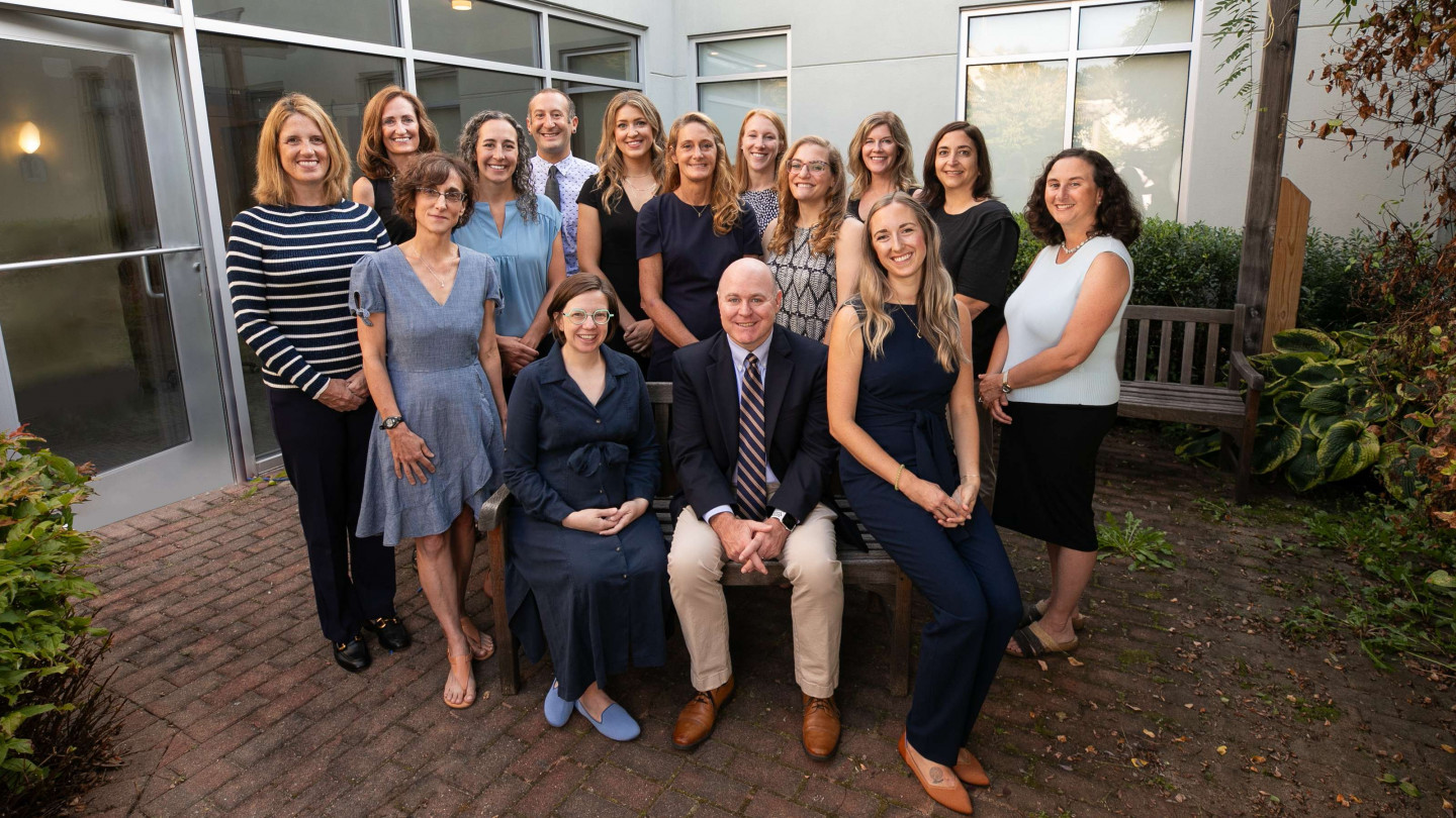 Your Care Team Coastal Womens Healthcare